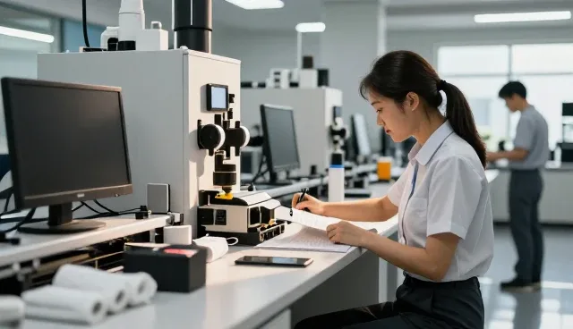 苏州骏车信息技术有限公司
