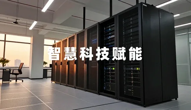 技术培训体系如何适应不同性能需求与应用环境