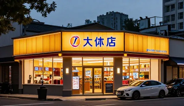企业管理软件：性能与适用条件的深度分析