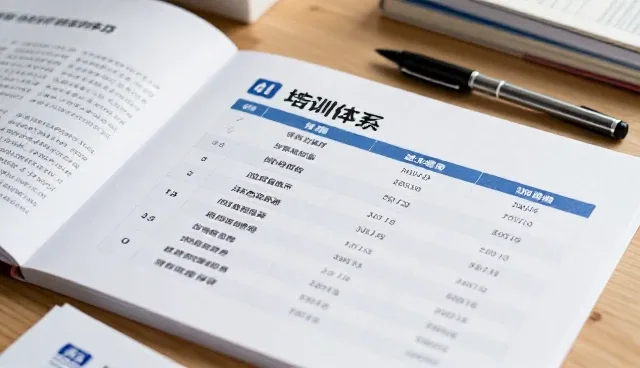 数据采集分析中的软件兼容性挑战与应对策略