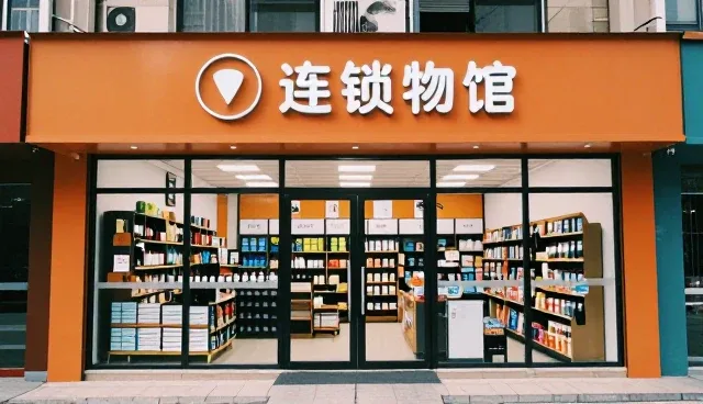 5个检查要点提升软件系统性能