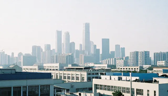设备管理中性能问题如何解决?