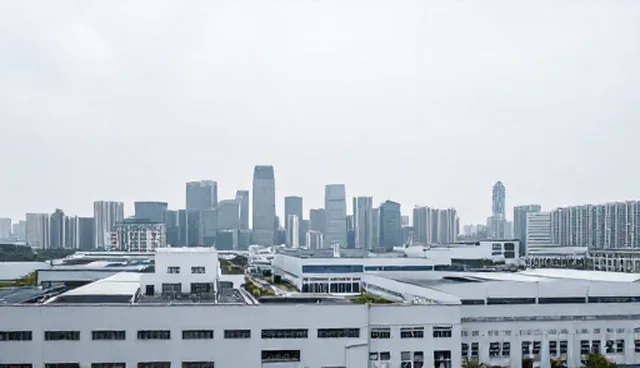 企业需求下如何通过检查要点选择合适的信息咨询