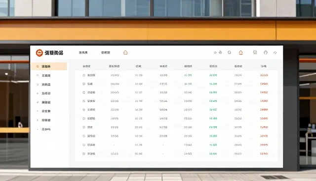 系统兼容性在软件开发中的实际应用与挑战